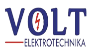 VOLT Elektrotechnika